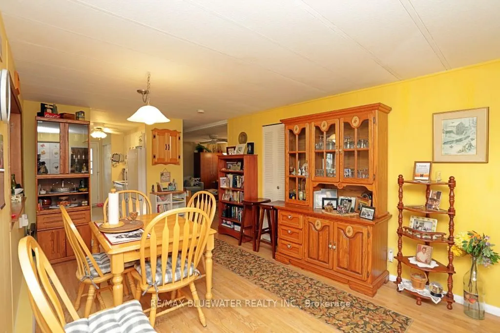 Photo 10 of 83 Dunes Drive, South Huron, Stephen — HOMEH