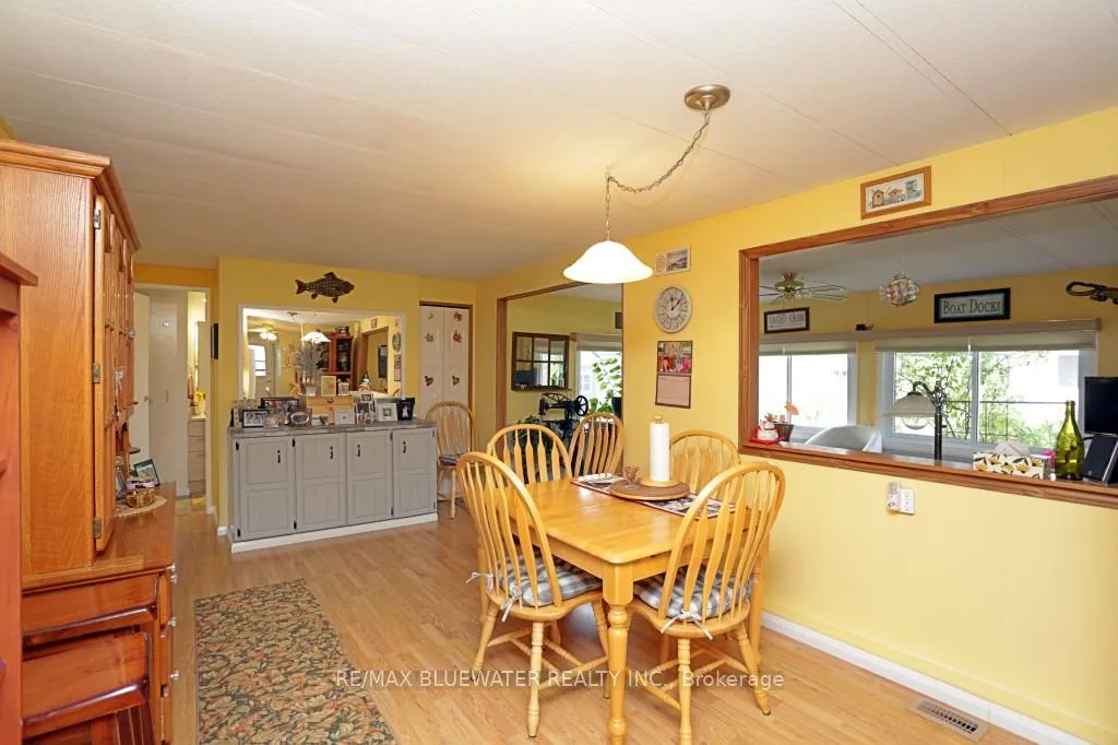 Photo 11 of 83 Dunes Drive, South Huron, Stephen — HOMEH