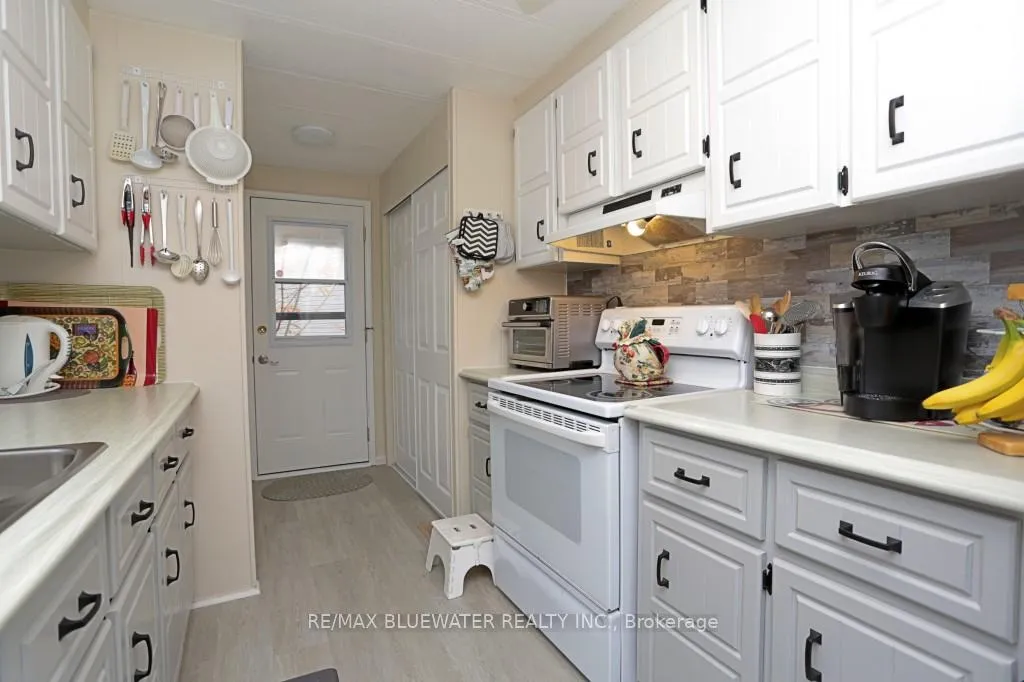 Photo 12 of 83 Dunes Drive, South Huron, Stephen — HOMEH