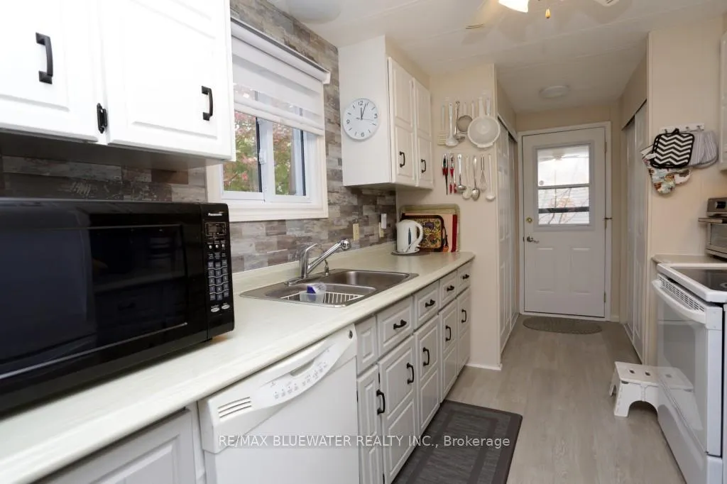 Photo 13 of 83 Dunes Drive, South Huron, Stephen — HOMEH