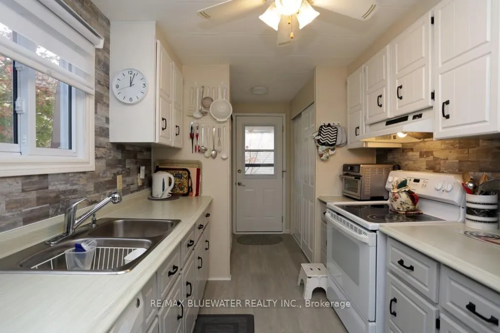 Photo 14 of 83 Dunes Drive, South Huron, Stephen — HOMEH