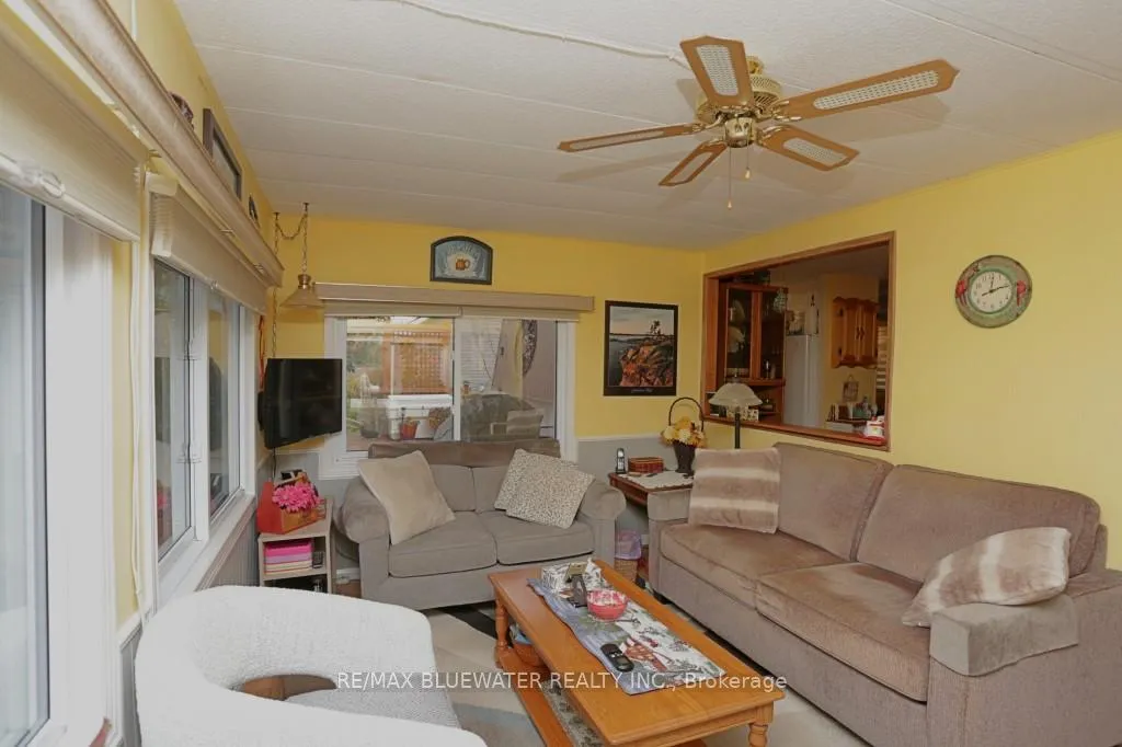 Photo 16 of 83 Dunes Drive, South Huron, Stephen — HOMEH