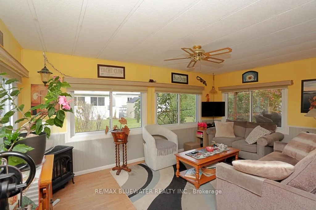 Photo 17 of 83 Dunes Drive, South Huron, Stephen — HOMEH