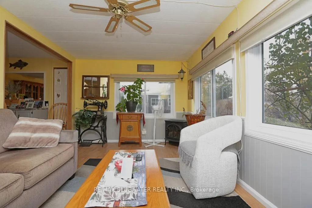 Photo 18 of 83 Dunes Drive, South Huron, Stephen — HOMEH