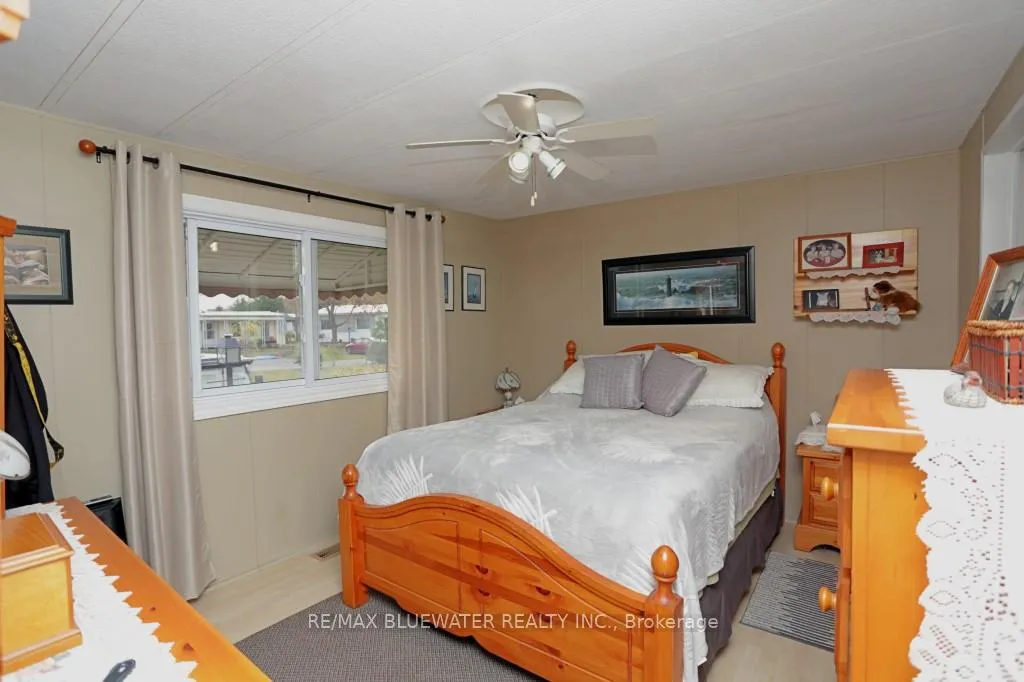 Photo 20 of 83 Dunes Drive, South Huron, Stephen — HOMEH