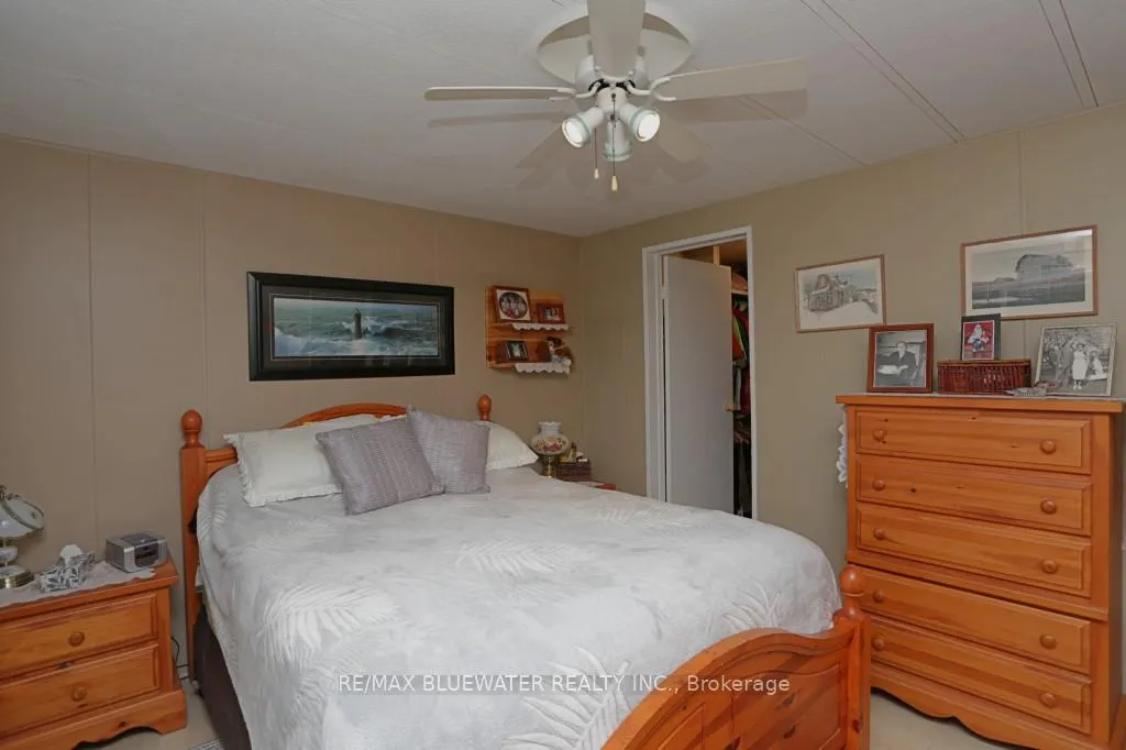 Photo 21 of 83 Dunes Drive, South Huron, Stephen — HOMEH