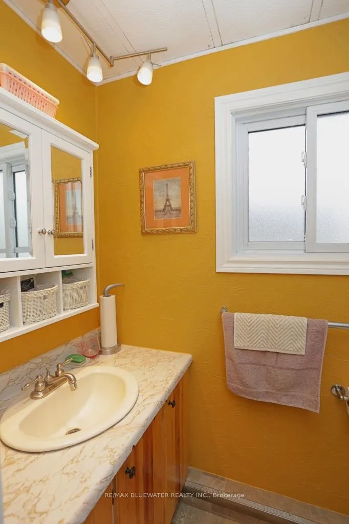 Photo 23 of 83 Dunes Drive, South Huron, Stephen — HOMEH