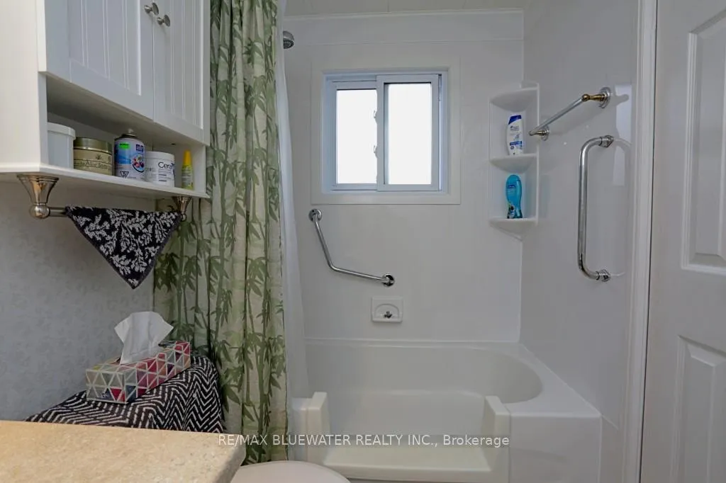 Photo 26 of 83 Dunes Drive, South Huron, Stephen — HOMEH