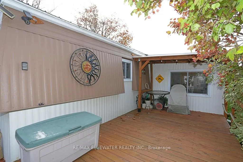 Photo 28 of 83 Dunes Drive, South Huron, Stephen — HOMEH