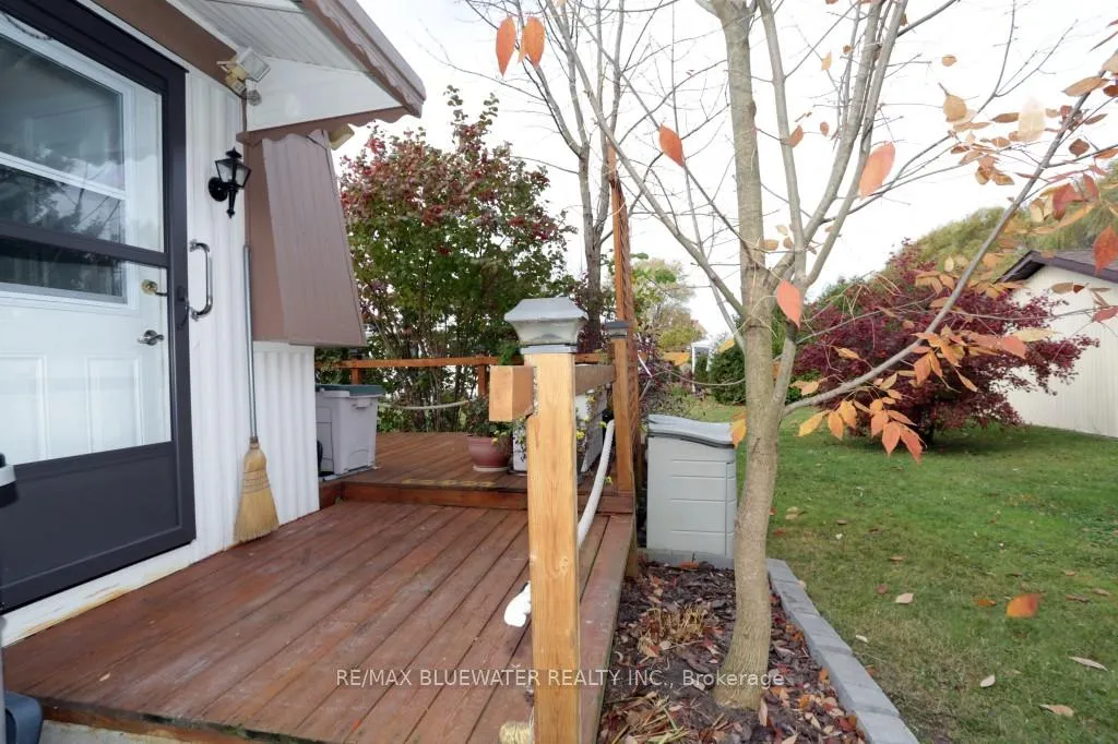Photo 30 of 83 Dunes Drive, South Huron, Stephen — HOMEH