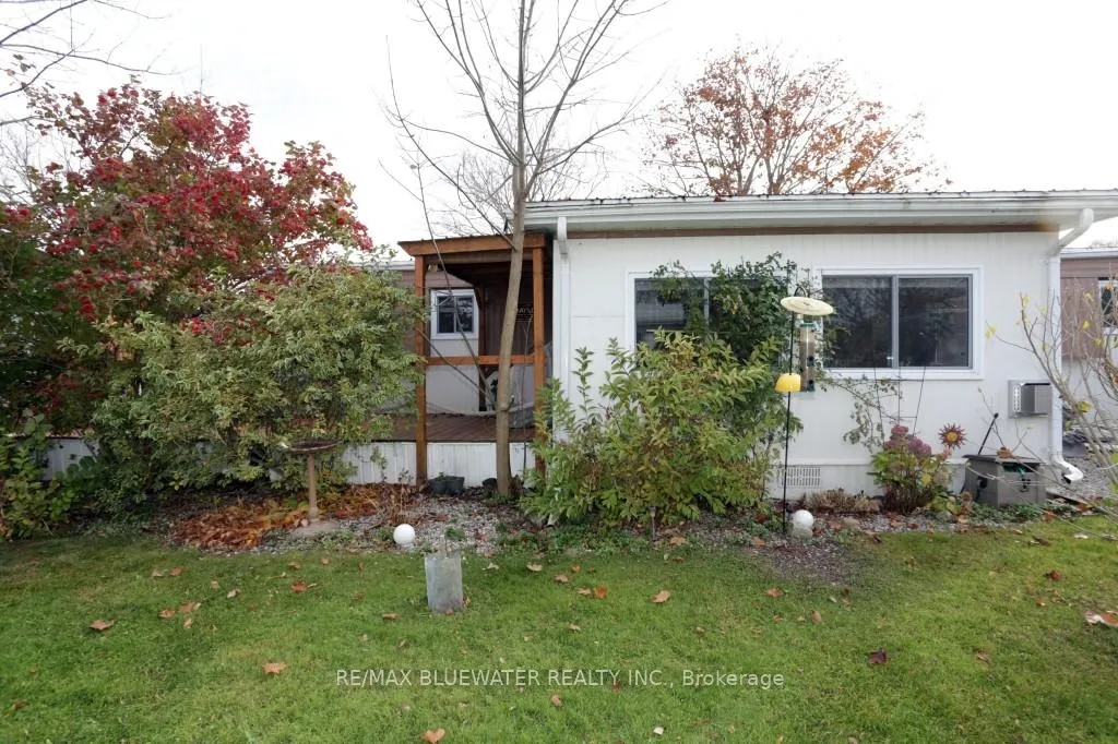 Photo 31 of 83 Dunes Drive, South Huron, Stephen — HOMEH