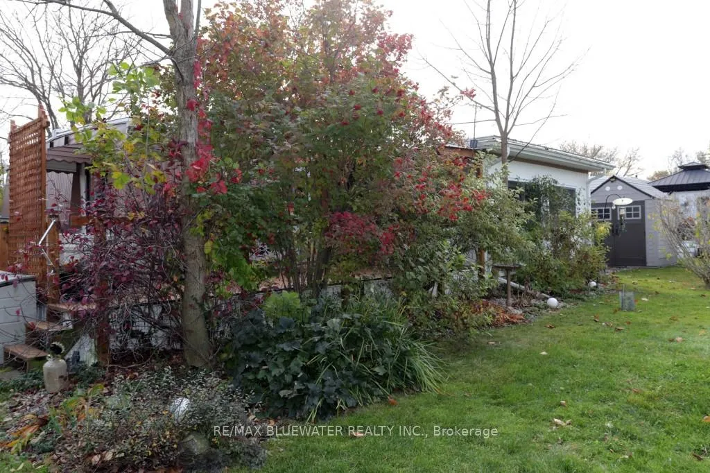 Photo 32 of 83 Dunes Drive, South Huron, Stephen — HOMEH