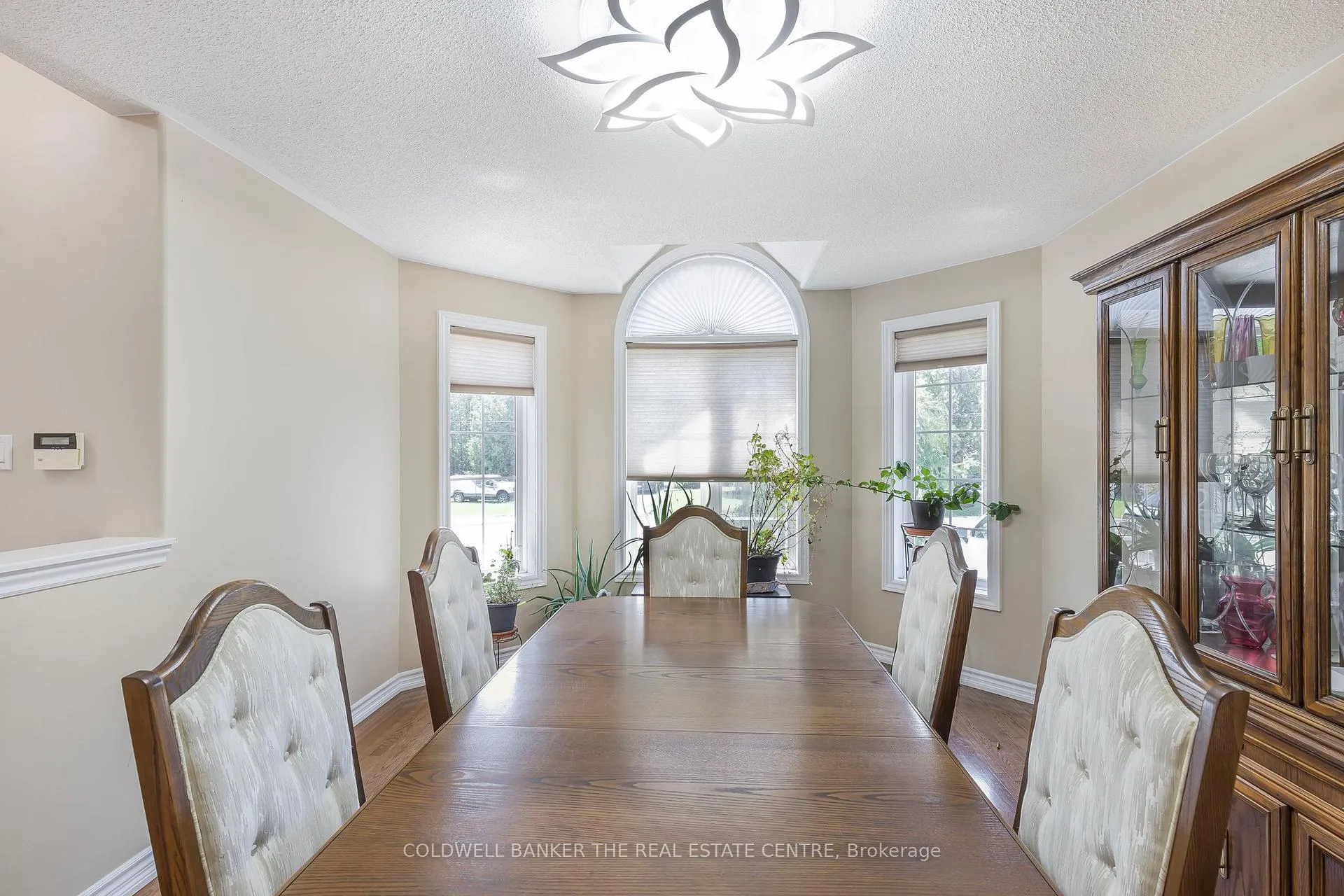Photo 2 of 69 Miller Drive, Barrie, Edgehill Drive — HOMEH