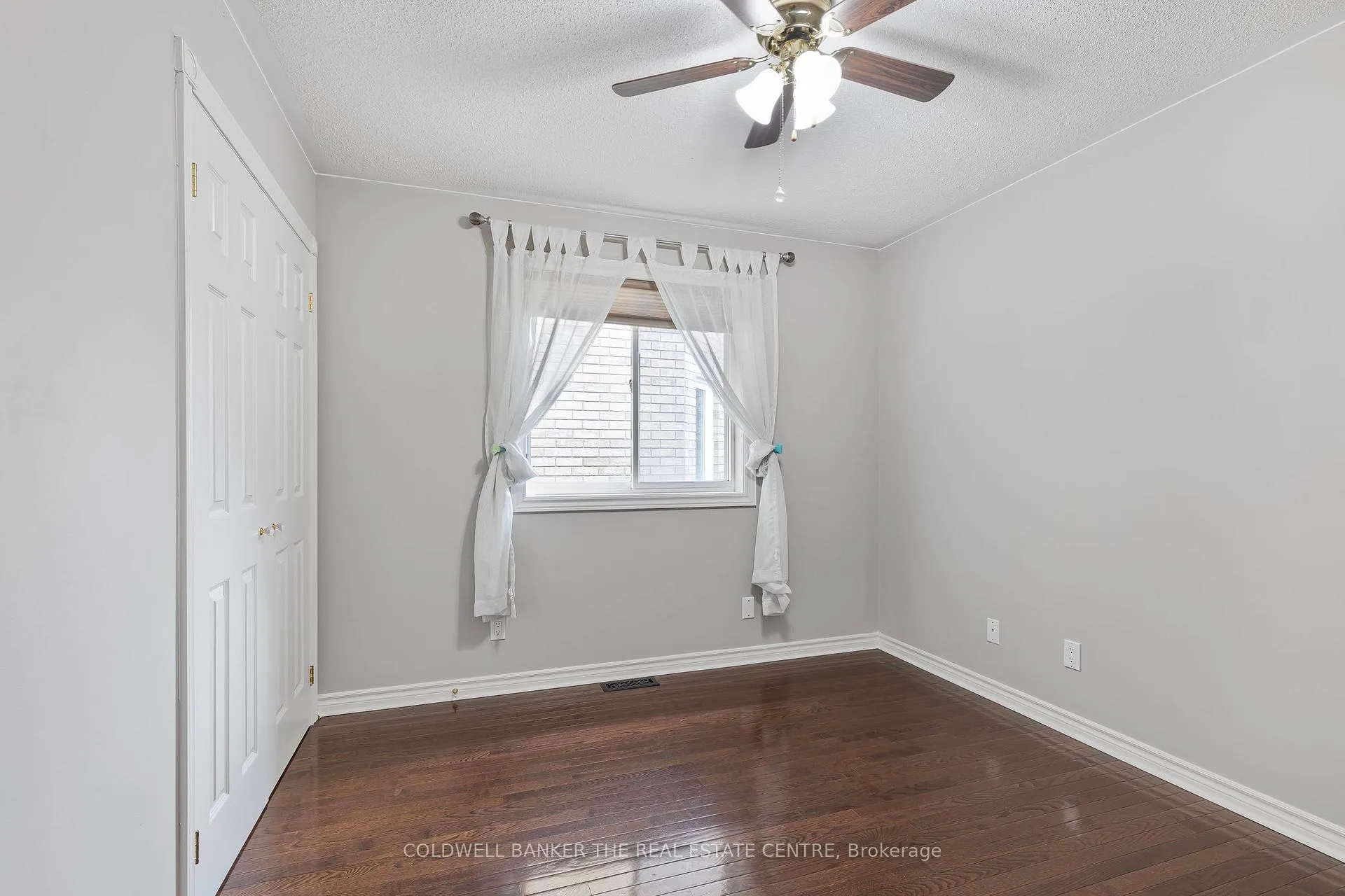 Photo 13 of 69 Miller Drive, Barrie, Edgehill Drive — HOMEH