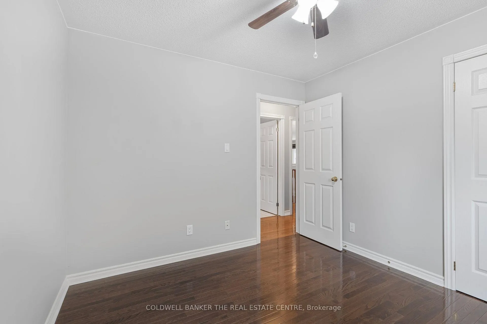 Photo 14 of 69 Miller Drive, Barrie, Edgehill Drive — HOMEH