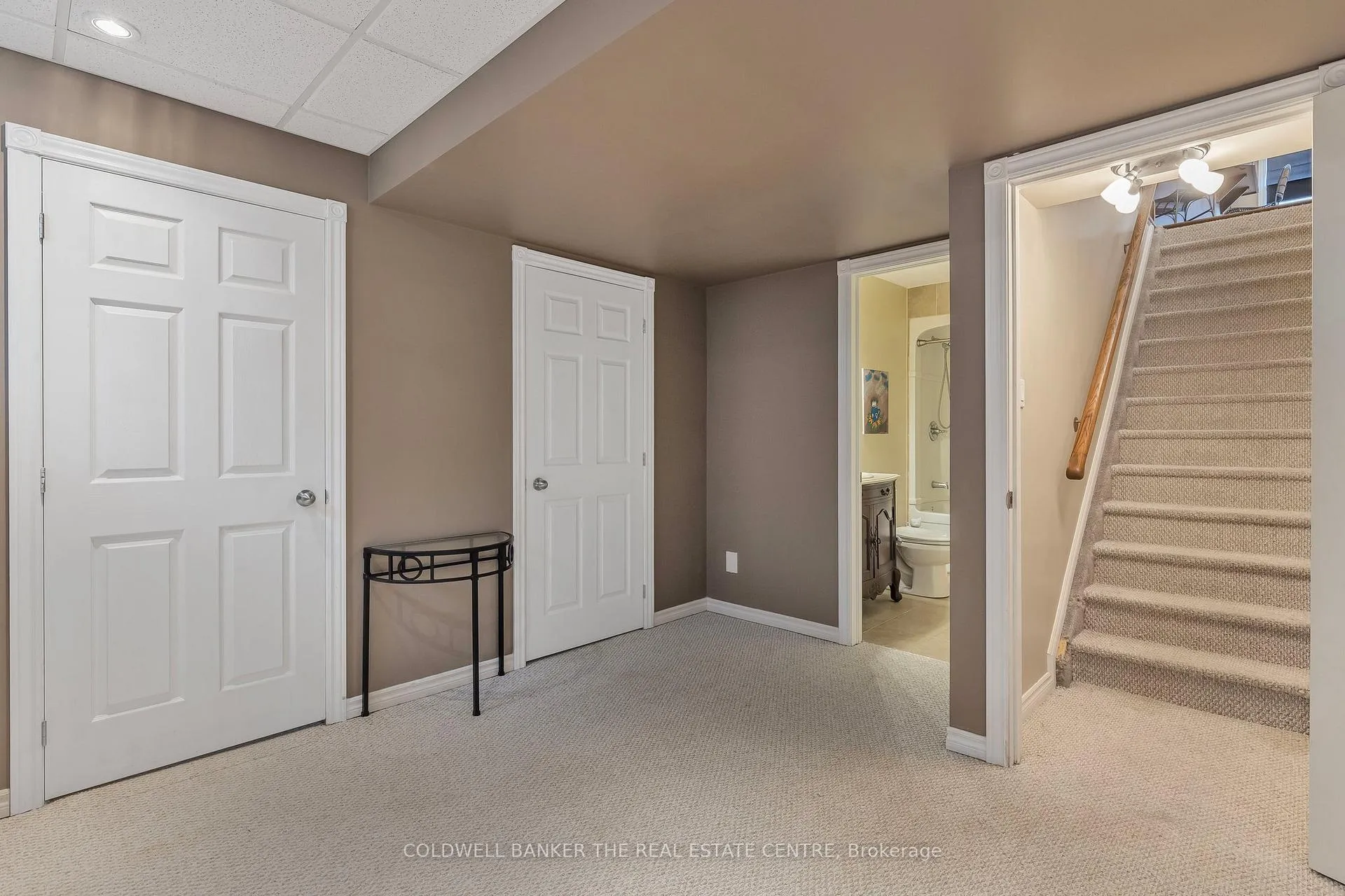 Photo 17 of 69 Miller Drive, Barrie, Edgehill Drive — HOMEH