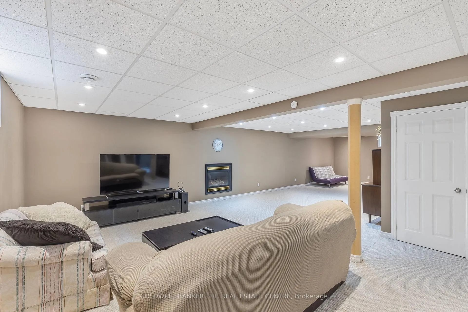 Photo 23 of 69 Miller Drive, Barrie, Edgehill Drive — HOMEH