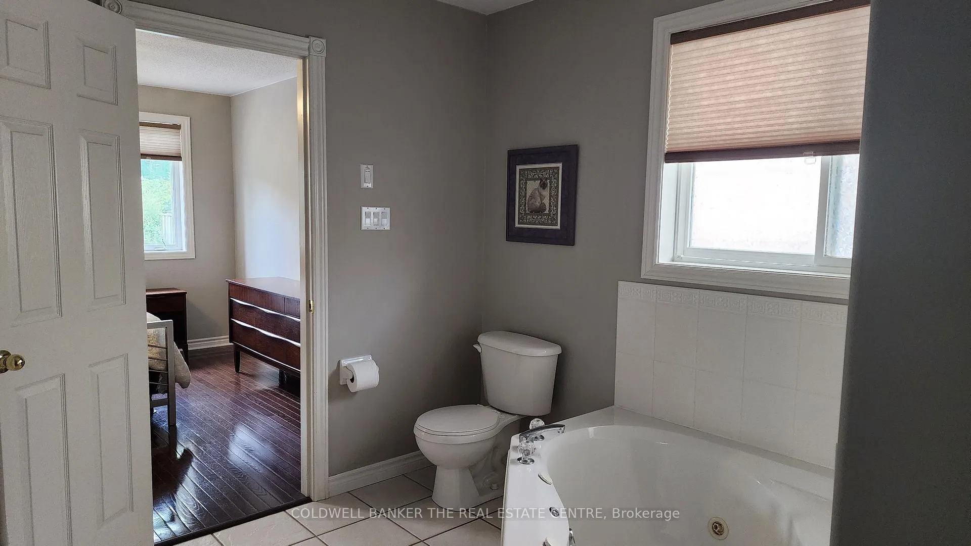 Photo 24 of 69 Miller Drive, Barrie, Edgehill Drive — HOMEH