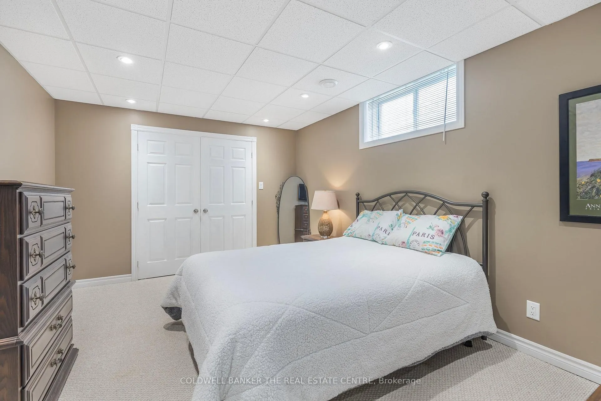 Photo 25 of 69 Miller Drive, Barrie, Edgehill Drive — HOMEH