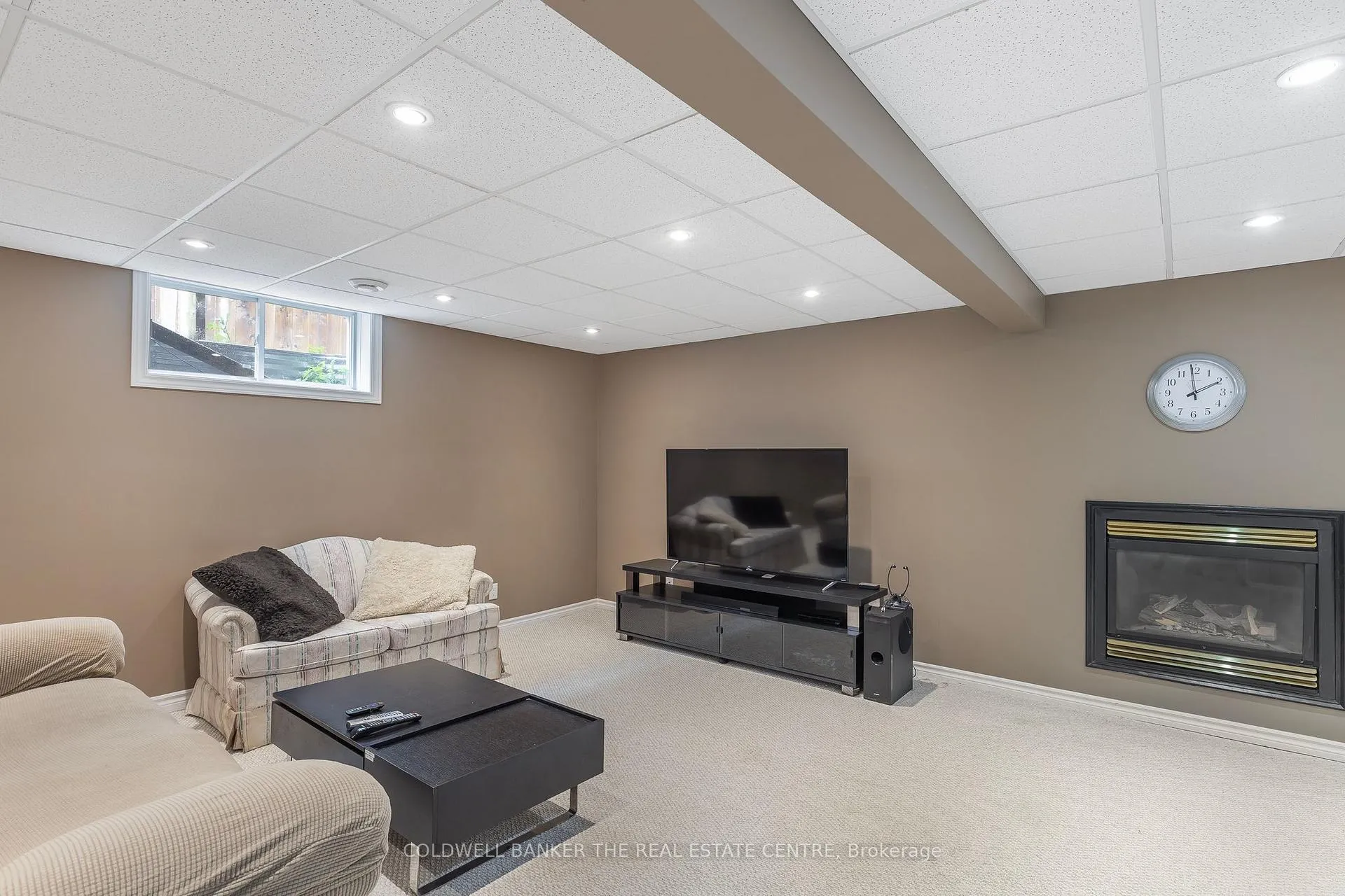 Photo 29 of 69 Miller Drive, Barrie, Edgehill Drive — HOMEH