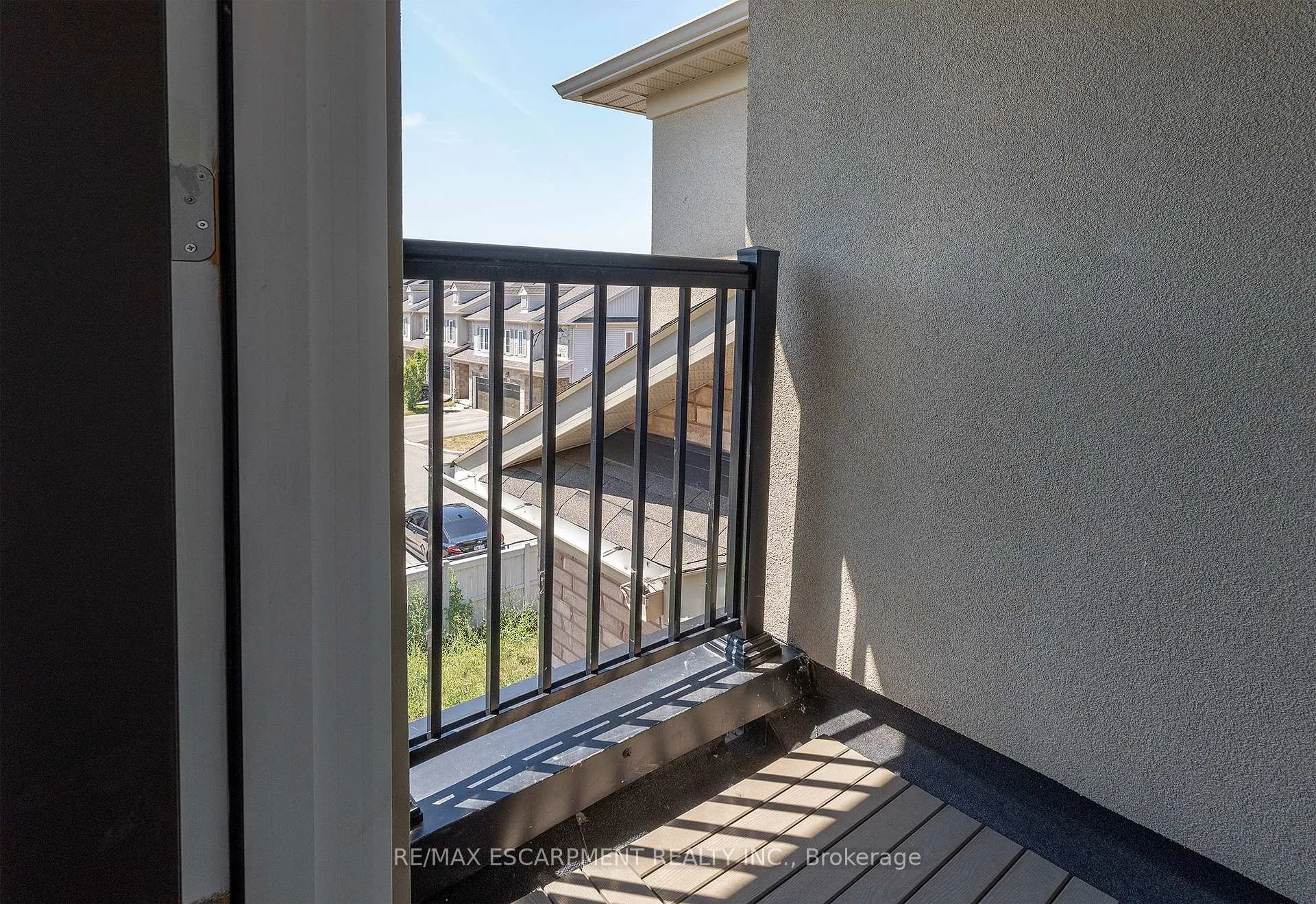 Photo 17 of 333 Raymond Road, Hamilton, Ancaster — HOMEH