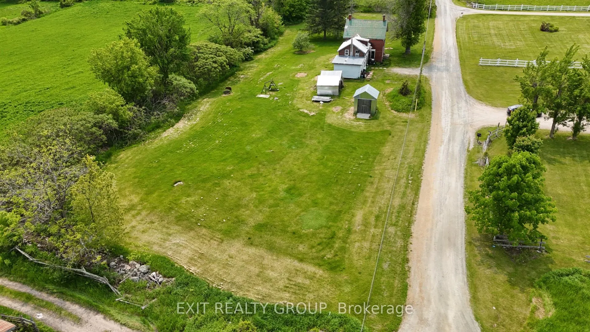 Photo 2 of 326 Lynch Road, Tweed, Hungerford (Twp) — HOMEH