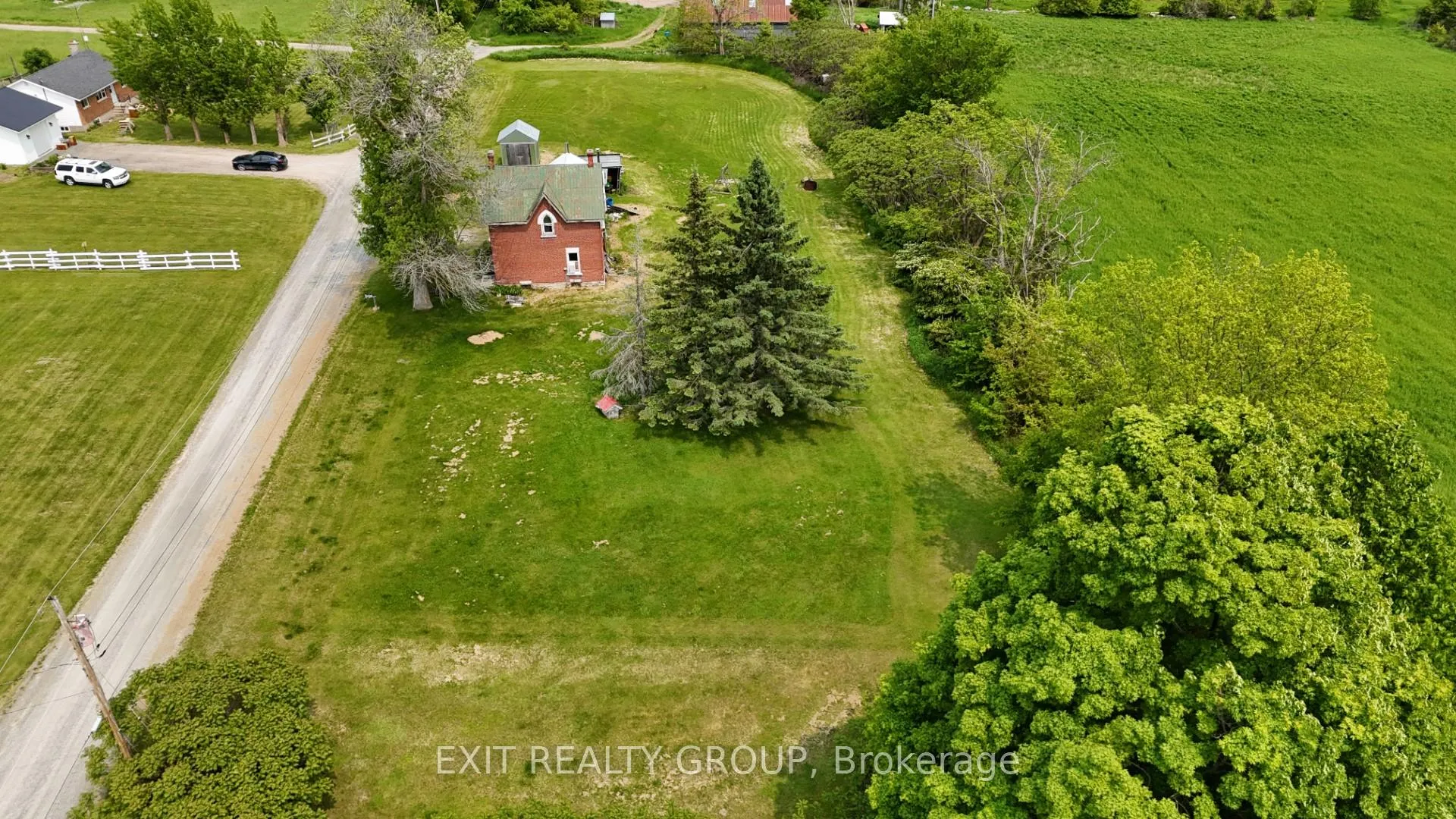Photo 3 of 326 Lynch Road, Tweed, Hungerford (Twp) — HOMEH