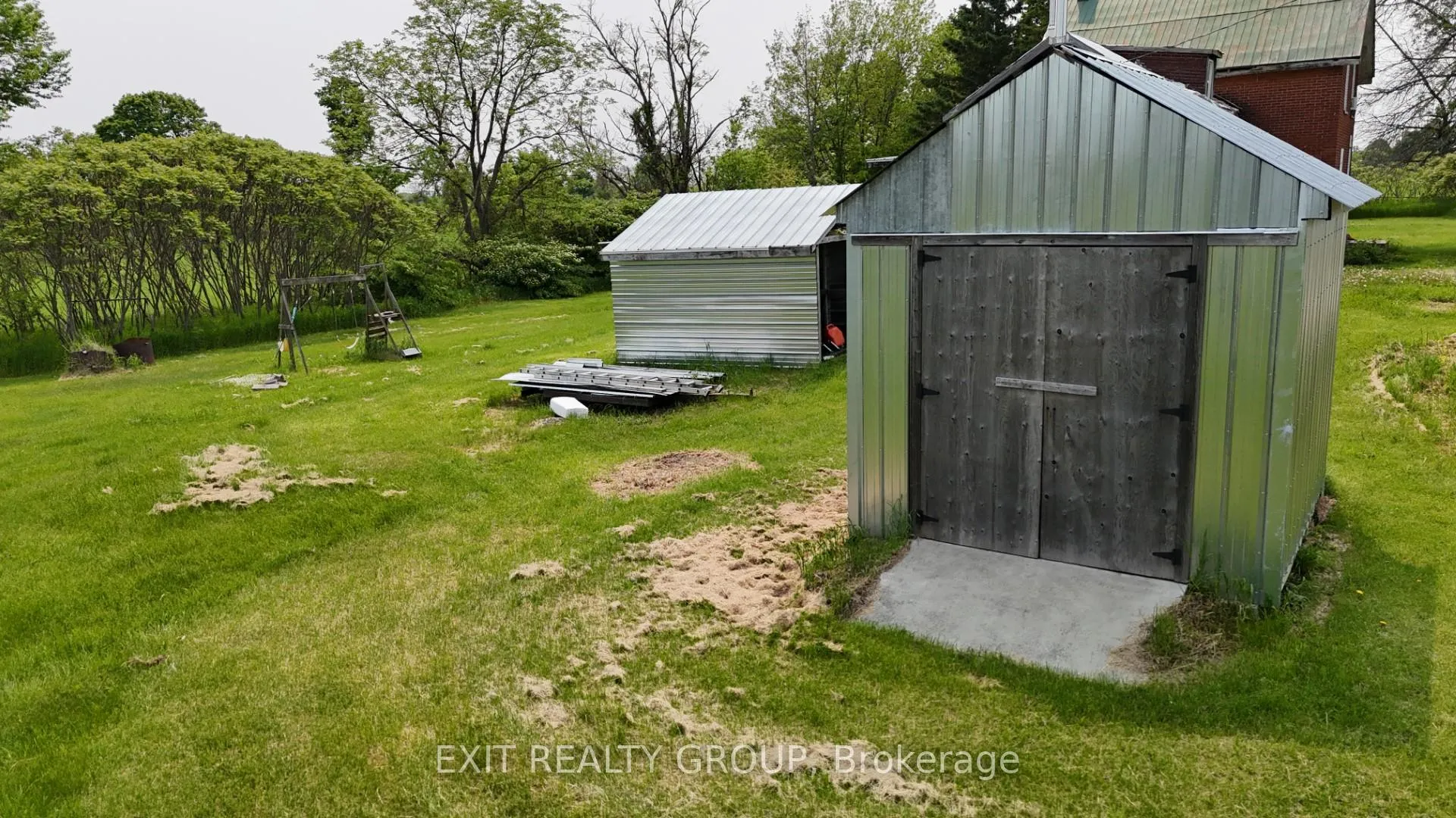 Photo 4 of 326 Lynch Road, Tweed, Hungerford (Twp) — HOMEH