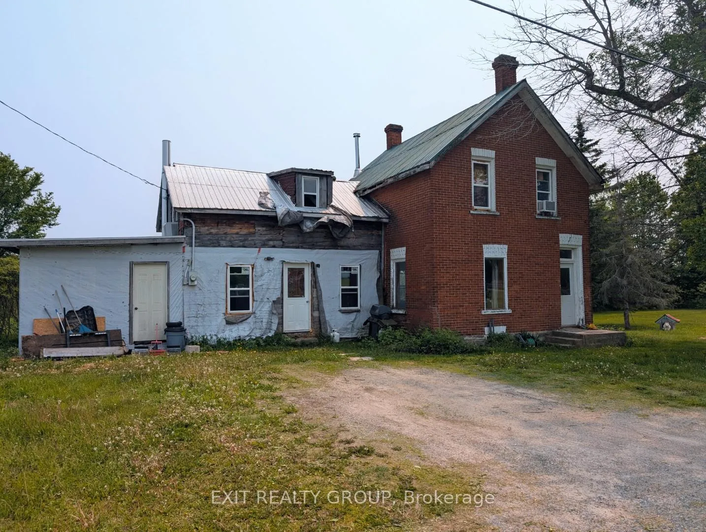 Photo 6 of 326 Lynch Road, Tweed, Hungerford (Twp) — HOMEH