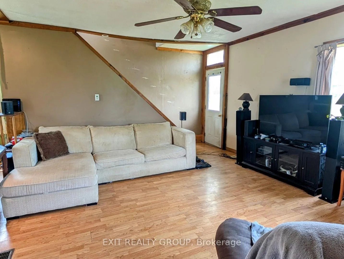 Photo 7 of 326 Lynch Road, Tweed, Hungerford (Twp) — HOMEH