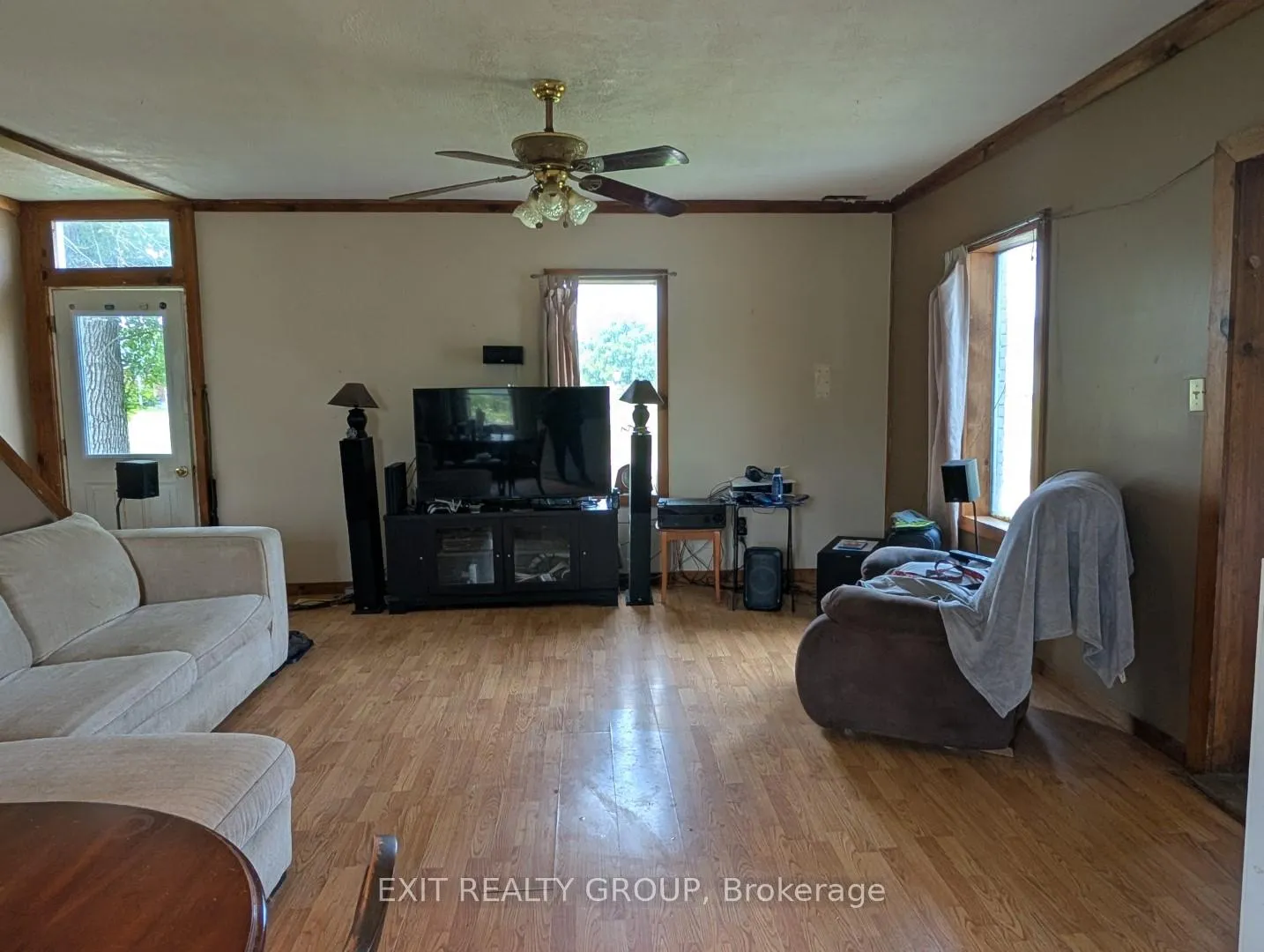 Photo 8 of 326 Lynch Road, Tweed, Hungerford (Twp) — HOMEH