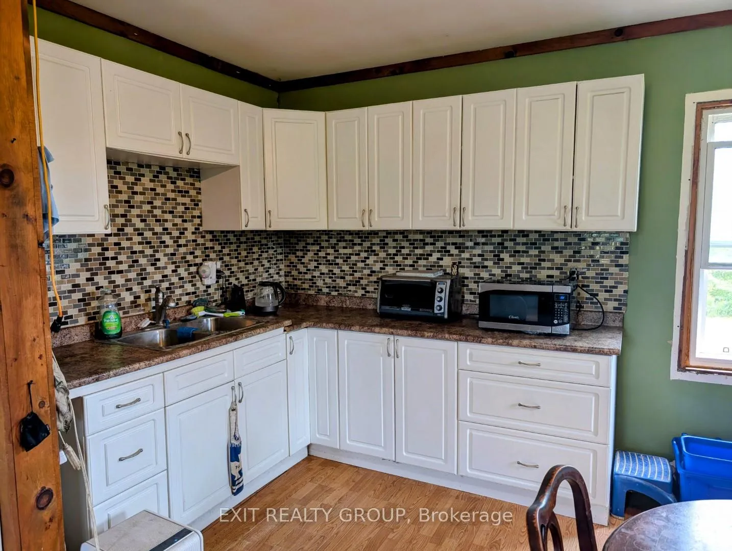 Photo 9 of 326 Lynch Road, Tweed, Hungerford (Twp) — HOMEH