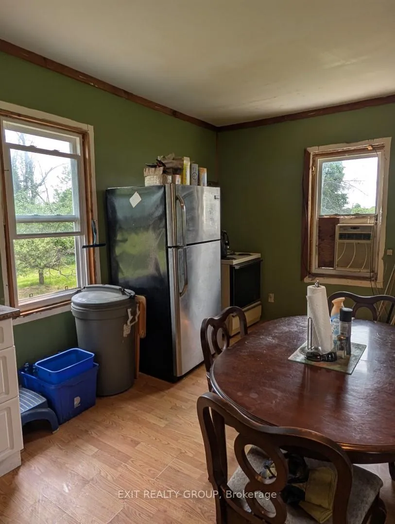 Photo 10 of 326 Lynch Road, Tweed, Hungerford (Twp) — HOMEH