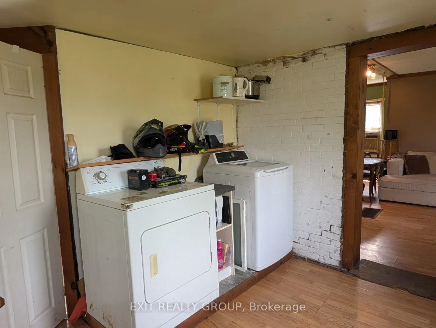 Photo 12 of 326 Lynch Road, Tweed, Hungerford (Twp) — HOMEH