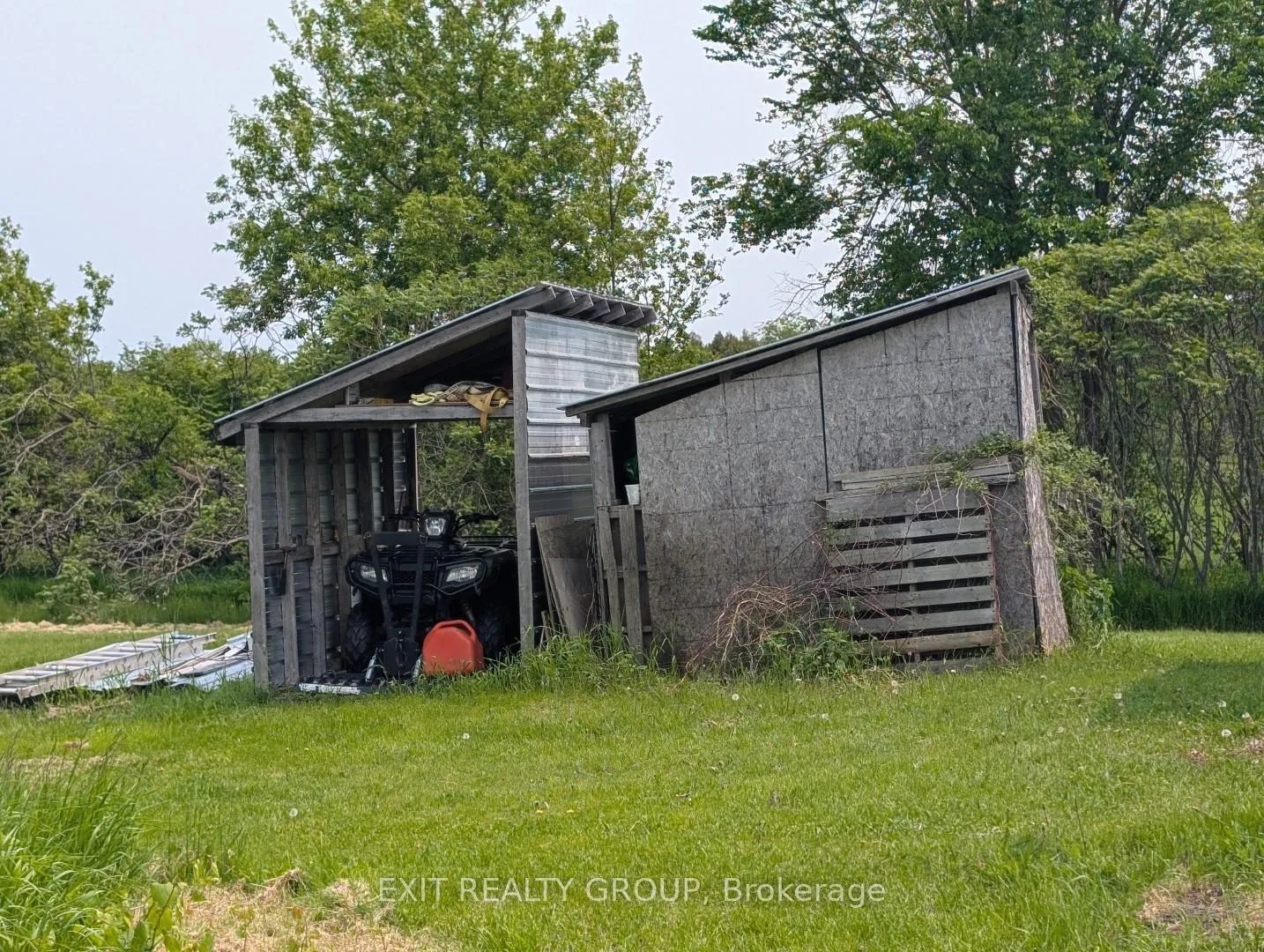 Photo 14 of 326 Lynch Road, Tweed, Hungerford (Twp) — HOMEH
