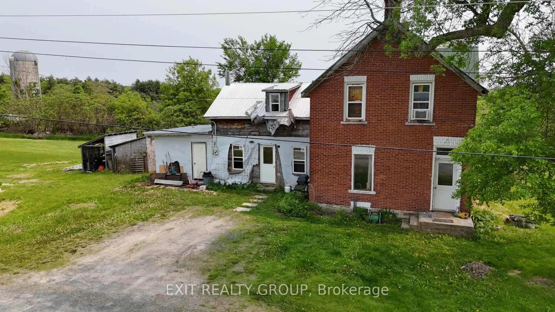 Photo 16 of 326 Lynch Road, Tweed, Hungerford (Twp) — HOMEH