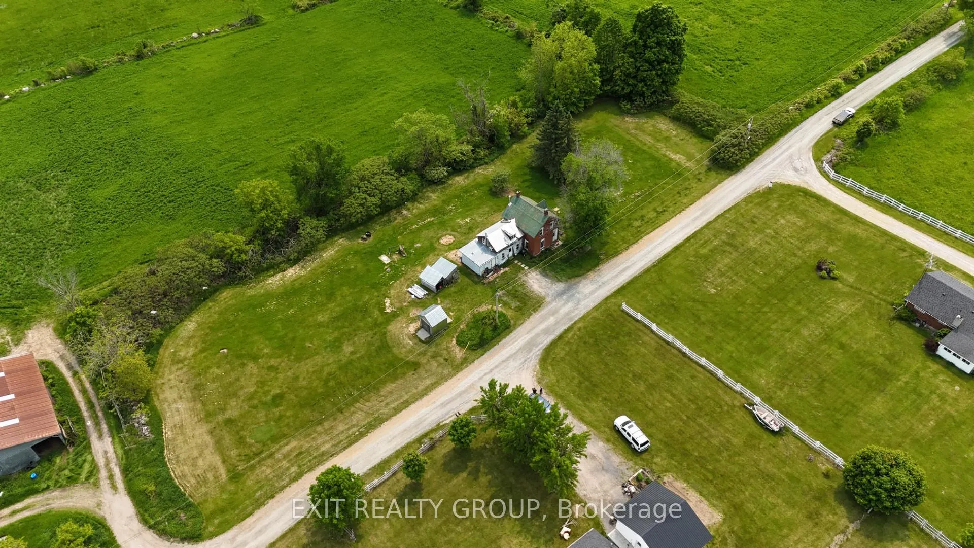 Photo 17 of 326 Lynch Road, Tweed, Hungerford (Twp) — HOMEH