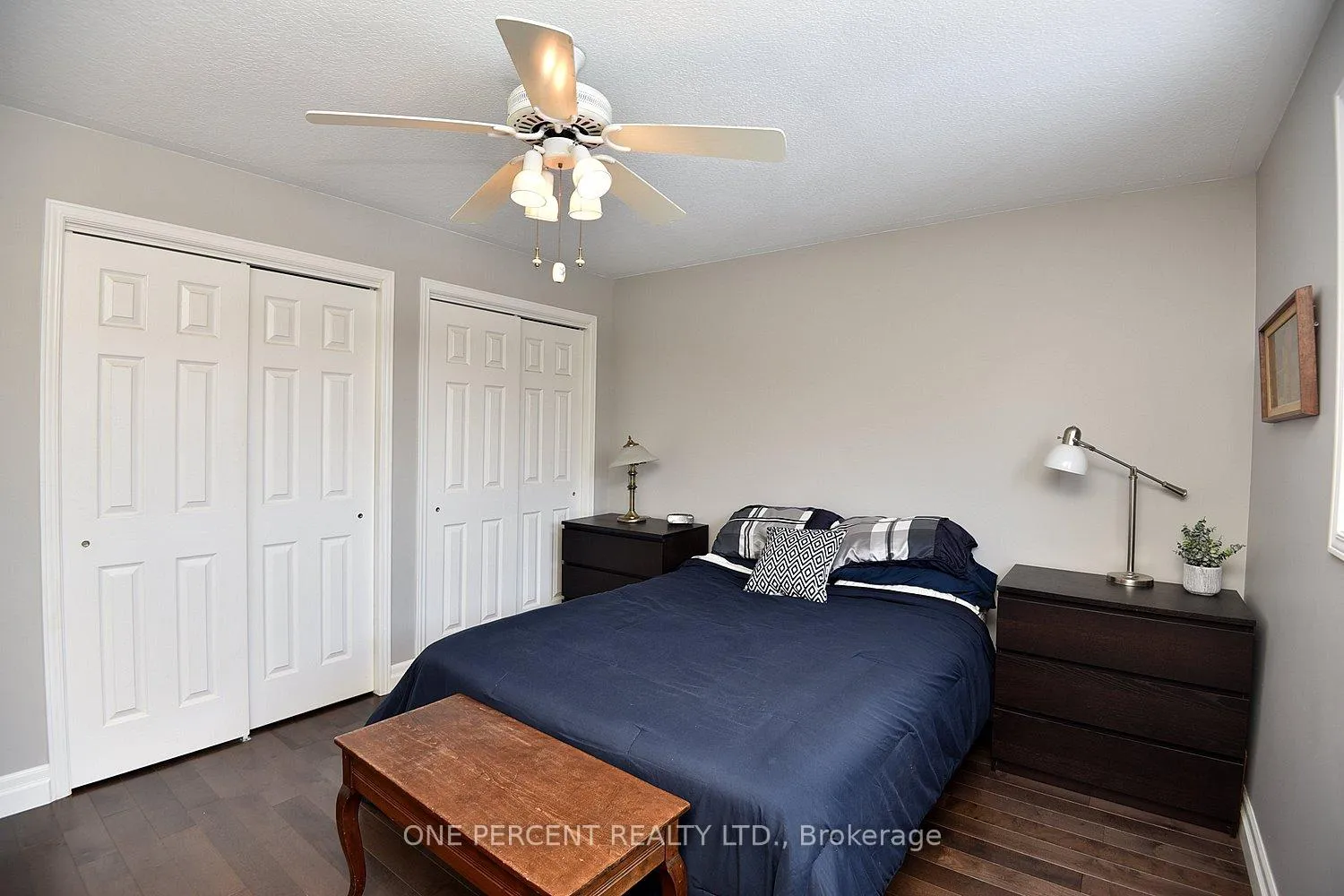 Photo 15 of 552 Southridge Drive, Hamilton, Mountview — HOMEH