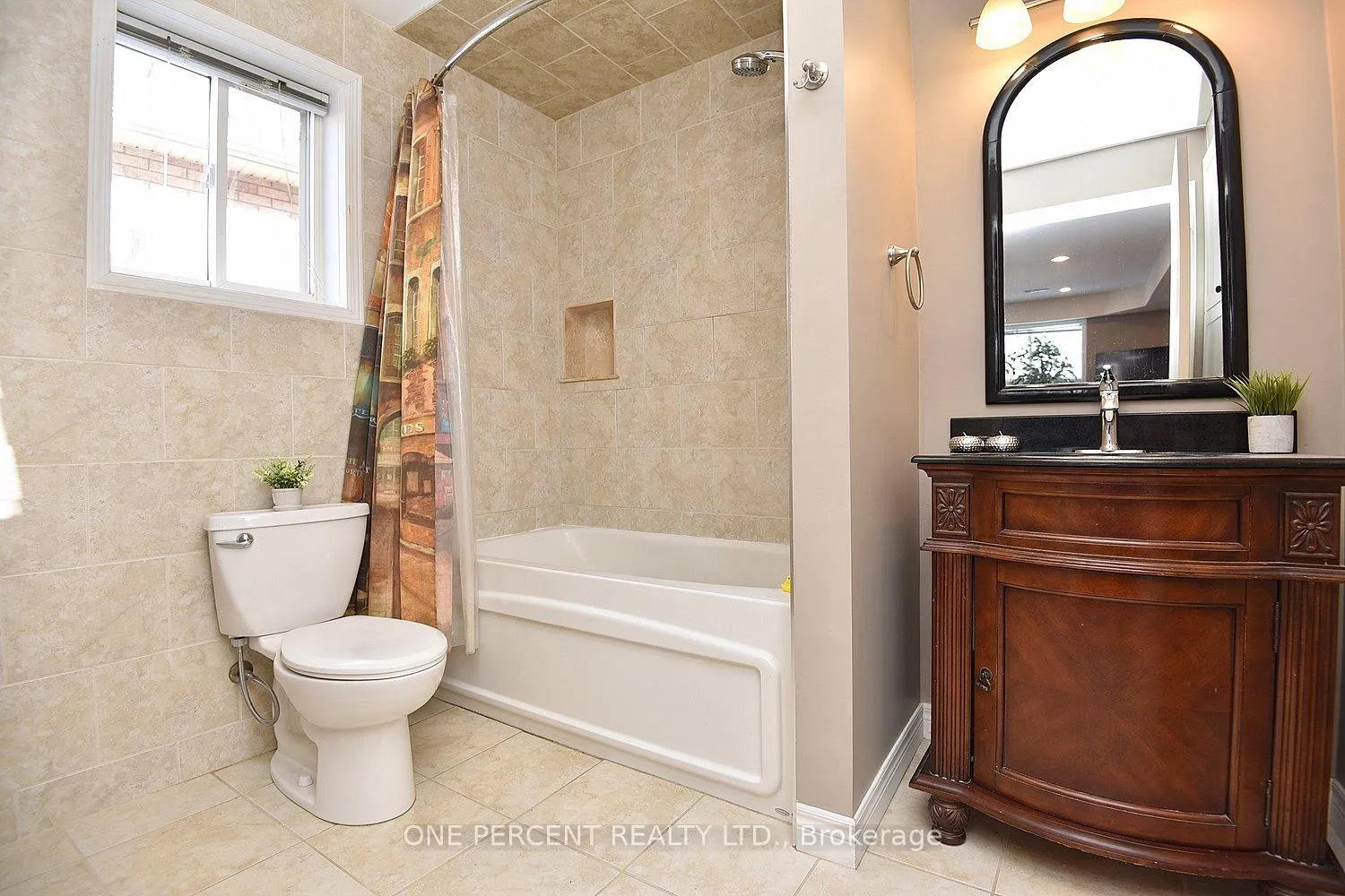Photo 27 of 552 Southridge Drive, Hamilton, Mountview — HOMEH
