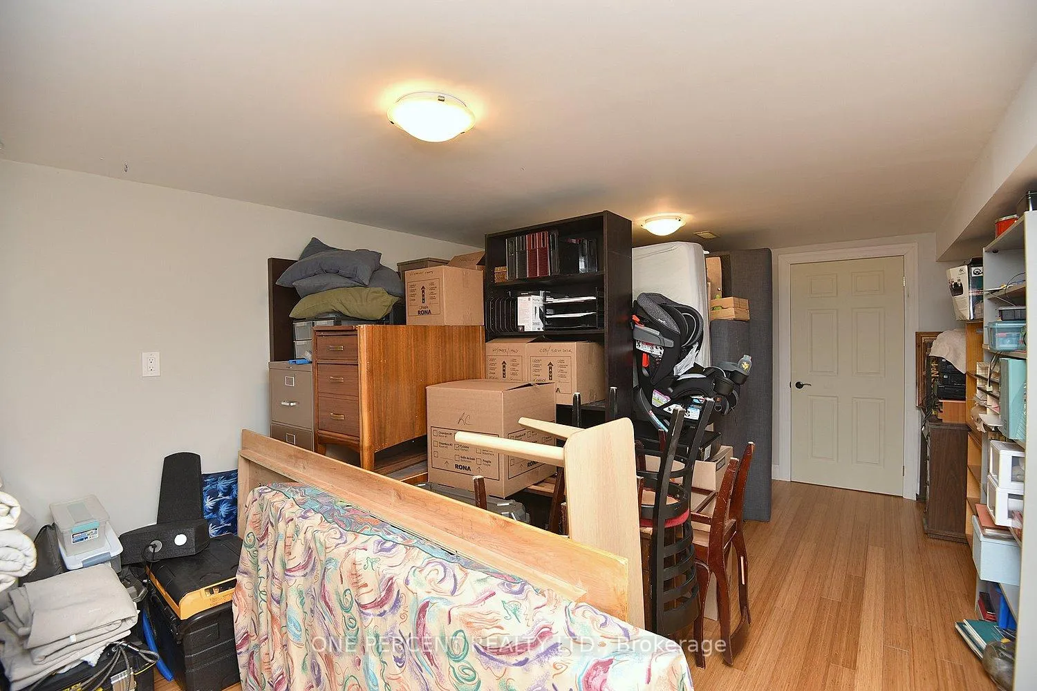 Photo 30 of 552 Southridge Drive, Hamilton, Mountview — HOMEH