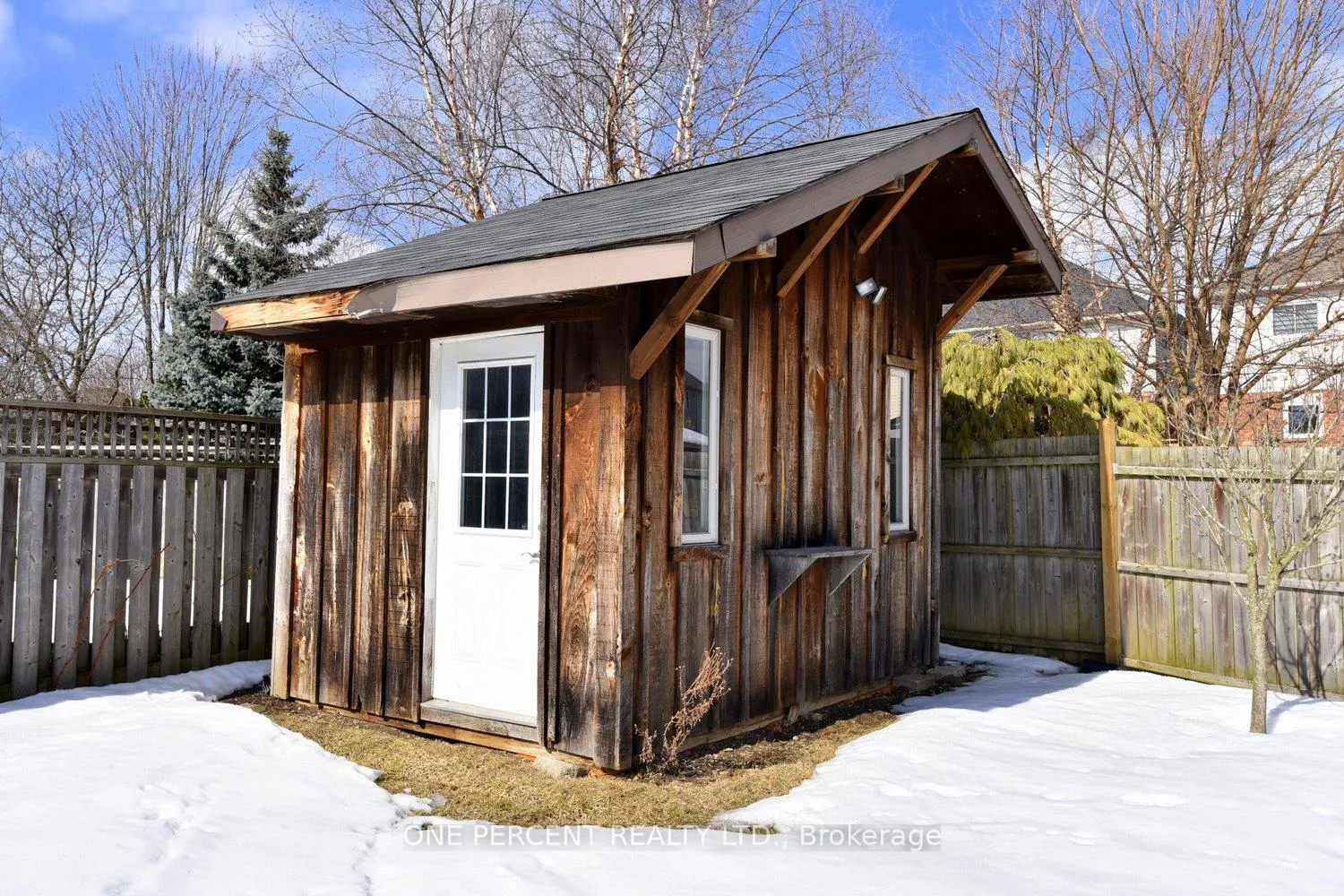 Photo 35 of 552 Southridge Drive, Hamilton, Mountview — HOMEH