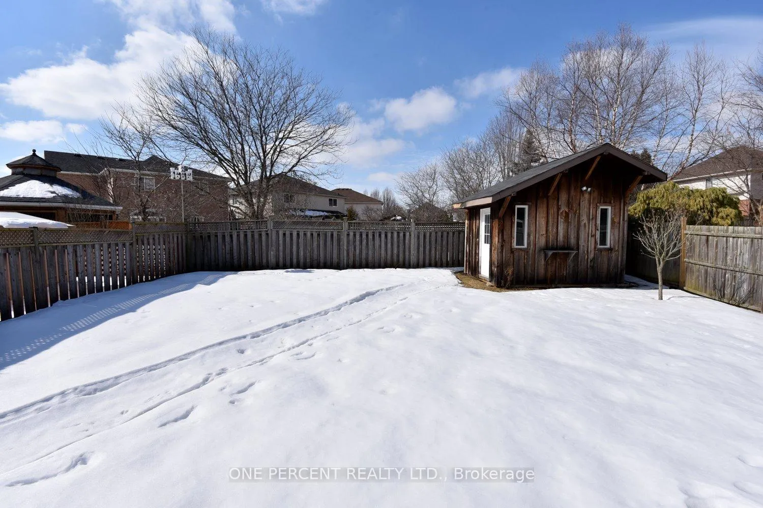 Photo 36 of 552 Southridge Drive, Hamilton, Mountview — HOMEH