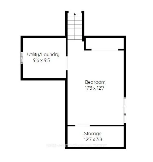 Photo 37 of 552 Southridge Drive, Hamilton, Mountview — HOMEH