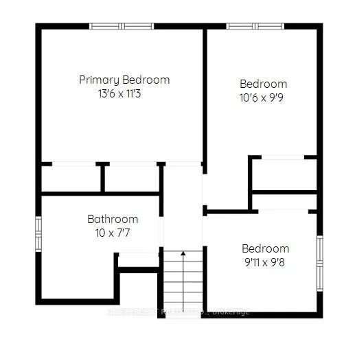 Photo 40 of 552 Southridge Drive, Hamilton, Mountview — HOMEH