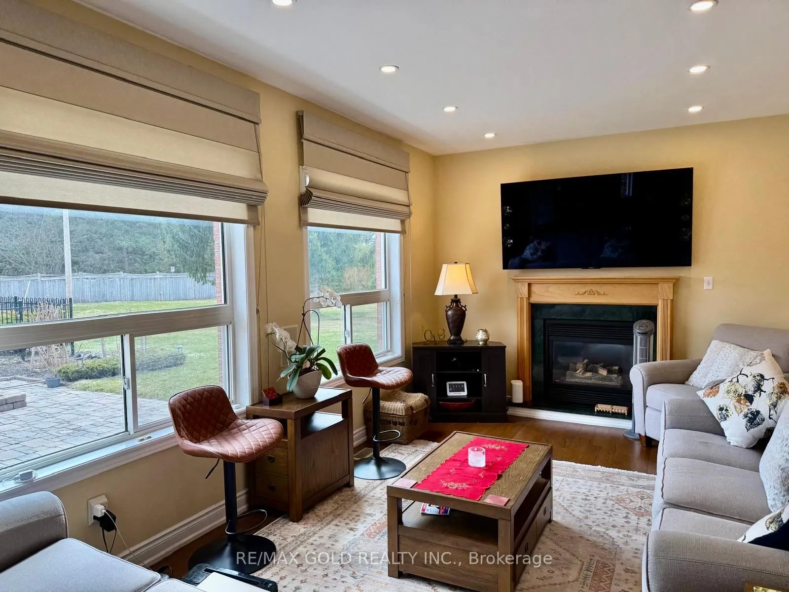 Photo 16 of 7 Brandiff Court, Caledon, Caledon East — HOMEH