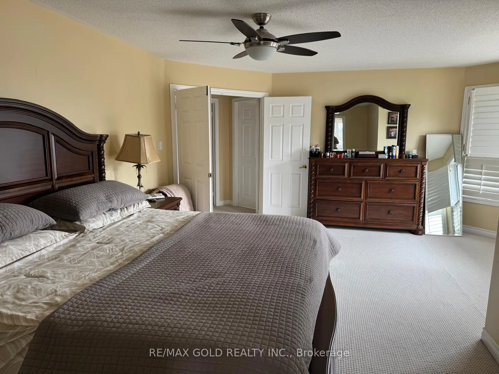 Photo 21 of 7 Brandiff Court, Caledon, Caledon East — HOMEH