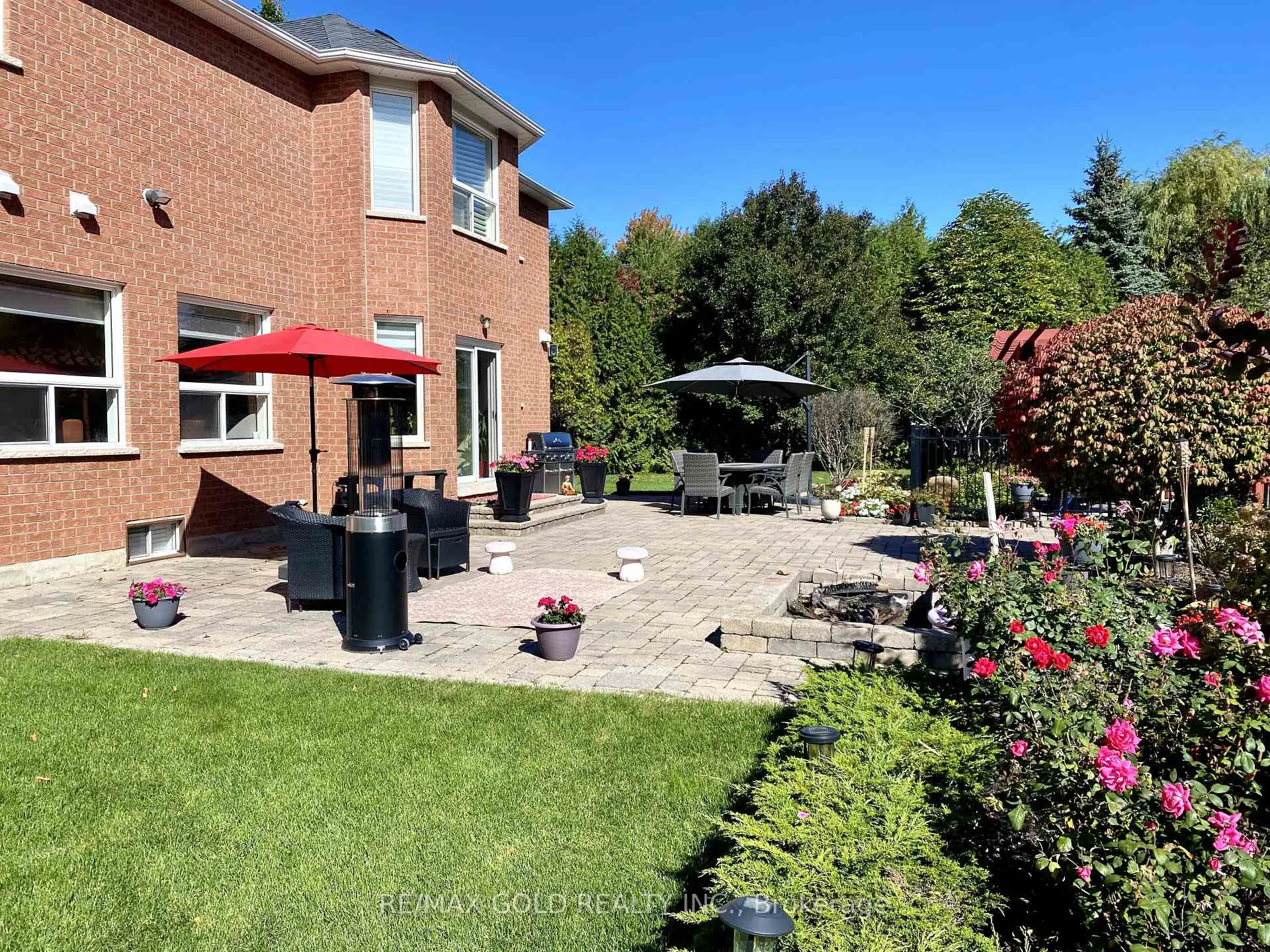 Photo 29 of 7 Brandiff Court, Caledon, Caledon East — HOMEH