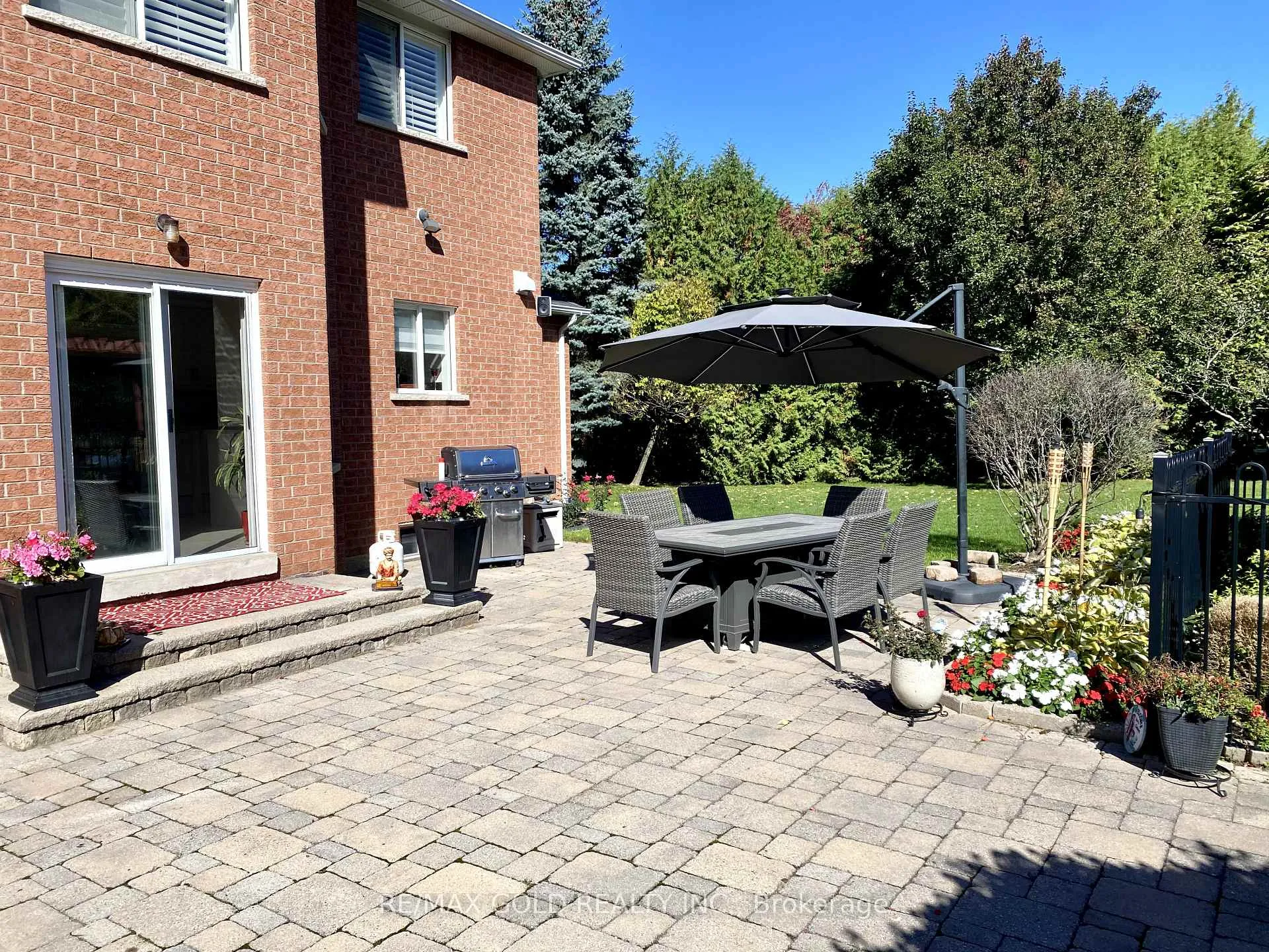 Photo 31 of 7 Brandiff Court, Caledon, Caledon East — HOMEH