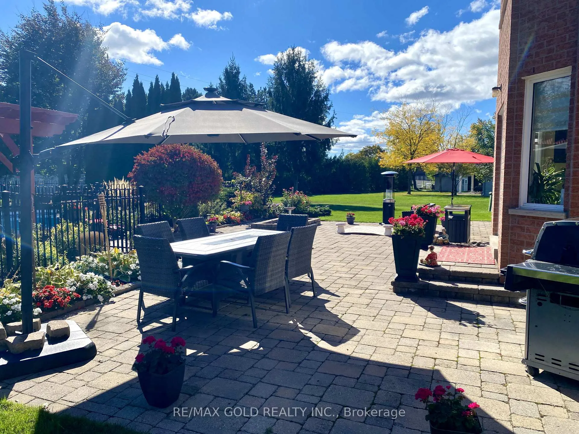 Photo 32 of 7 Brandiff Court, Caledon, Caledon East — HOMEH