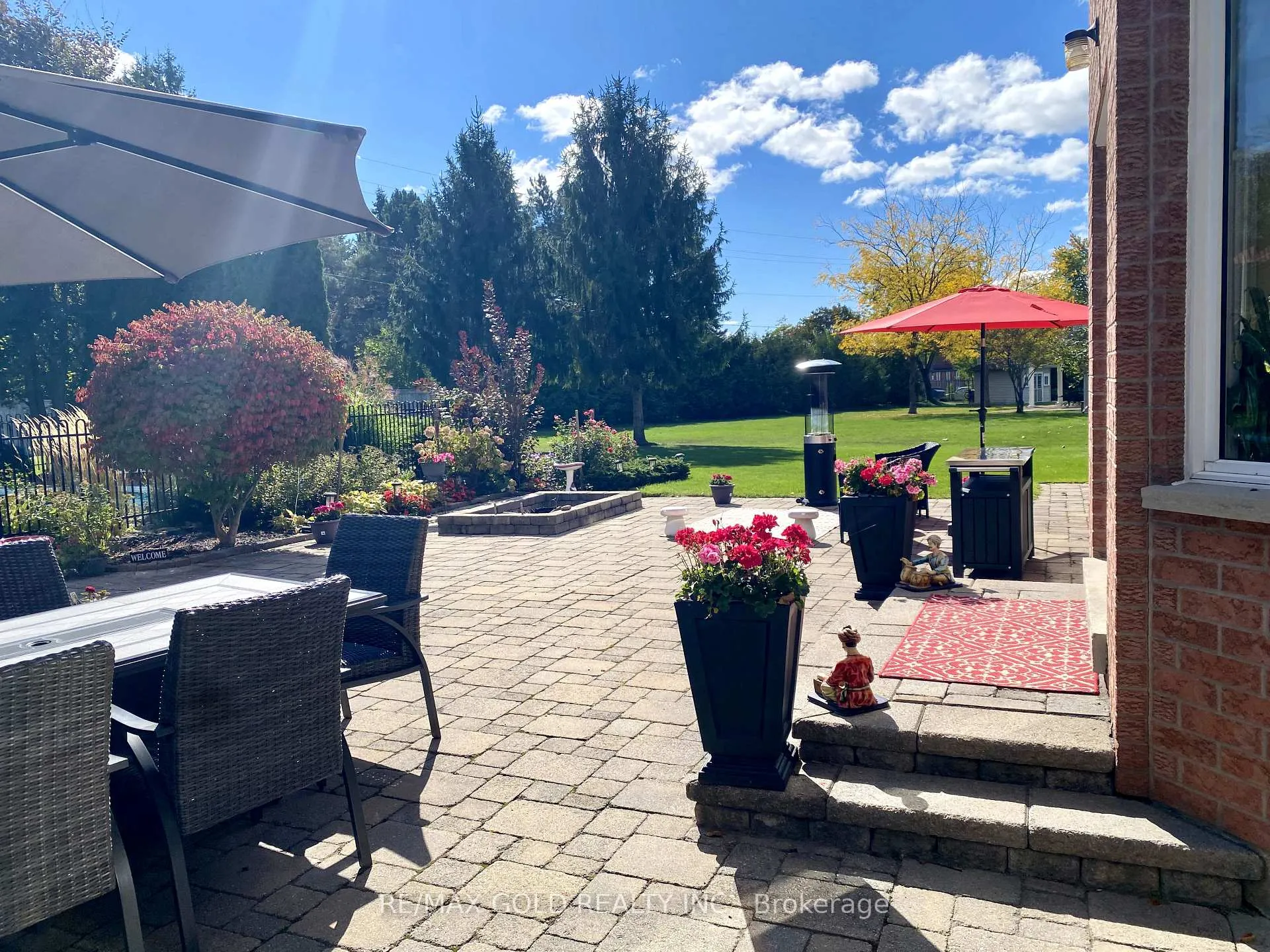 Photo 34 of 7 Brandiff Court, Caledon, Caledon East — HOMEH